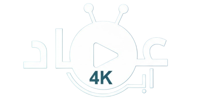 Picsart_25-09-10_21-31-57-252